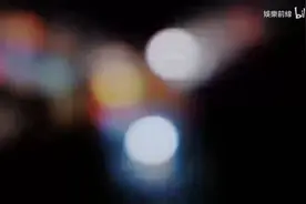 如愿了！张柏芝四胎喜得千金，晒小公主正面照太可爱！视频封面