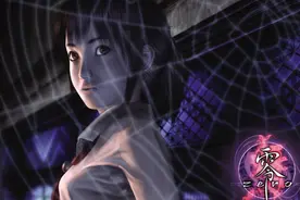 零zero第二夜[鬼游]视频封面