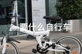 我在这次与头条AI的较量中，大获全胜！视频封面