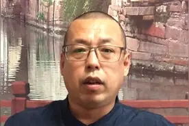 亲家之间相处，要懂得这些不成文的规矩和禁忌，以免翻脸成仇视频封面