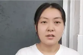 手机经常推送消息通知，如何彻底关闭？方法简单老年人一看就会视频封面