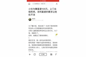 LSP必备