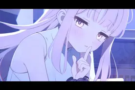 碧蓝档案国服新玩家每日必刷活动任务流程速通教学做时间管理大师