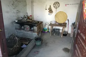 妙妙公益“伴你成长事实孤儿一对一助学”项目视频封面