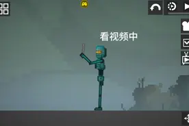 SB的真正“意思”视频封面