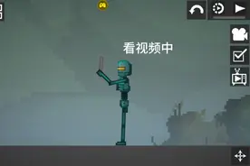 SB的真正“意思”视频封面