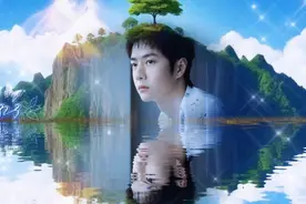 138：又少了一个值得被爱的条件