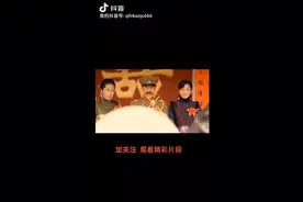 张学良一生中10个女人(第一任妻子  于凤至)