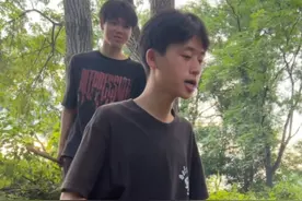 @头条公开课新手课堂视频封面