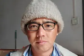 我找对象的标准，符合标准的女孩子越来越少了，我宁缺毋滥