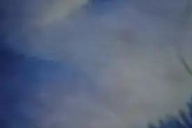 龙华无敌斩视频封面