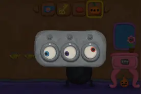 弗兰德和尼迪的12把锁