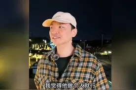 考清华不是唯一，AI时代，我们得允许孩子走一条，家长看不懂的路视频封面