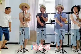 一首歌唱出了多少底层人的心酸#改编歌曲#打工人#搞笑+上热门