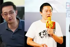 高考600分与300分的差距，究竟有多大？视频封面