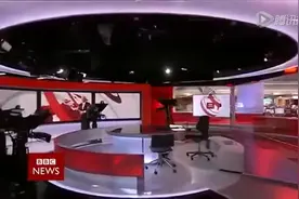 2014年7月最新搞笑新闻事故集锦