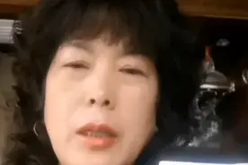 恒诺世佳水飞蓟籽油保肝护肝视频封面
