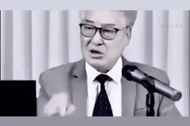 为什么不能原谅日本人？看完此片就知道了