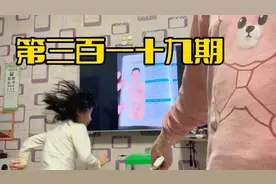 海楼大家好，我是小鱼小一，今天和大家分享人体胸腹部穴位