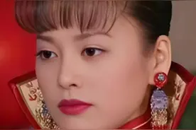 《你》旋律优美，歌词深情，唱出了男女主人公的深深爱慕之情视频封面