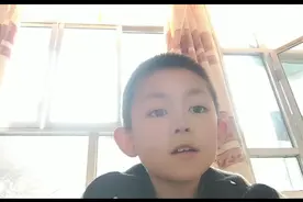 如何在家制作简易降落伞