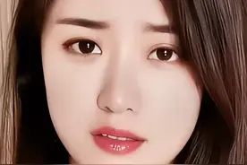 再见了，我的爱情，让我彻底洗掉你的痕迹。视频封面