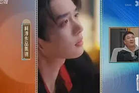 #短剧一哥#探索短剧演员与电视剧演员的区别，一个即兴道出所有