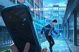 独立思想，如影随形。视频封面