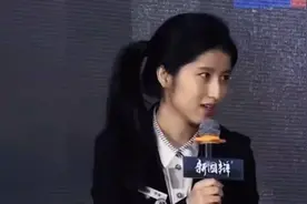 “我和你打辩论，你却想要生孩子”#辩论赛视频封面