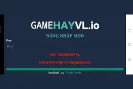 火柴人战争遗产加fm菜单