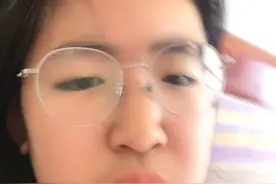 沉浸式头发丝采耳视频封面