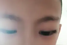 监控人篇解说。无双战神。