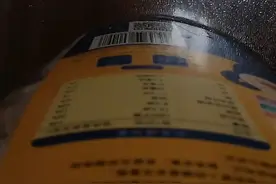 不要吐槽，可以吗？但是我自己在玩游戏，每次都是这样。