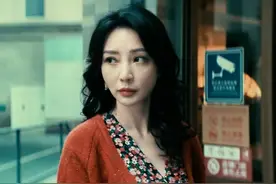 孩子永远是父母的执念，母爱真的很伟大，看完泪目了视频封面