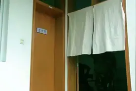 最优秀的侦查班长的含金量“一招制服小庄” #我是特种兵视频封面