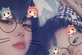 孞视频封面