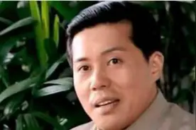 《大宅门》白占元原型：带头实行公私合营，当过副市长，结局悲惨