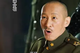 范汉杰很敬佩守塔山的战士，完成了几乎不可能完成的使命 #大决战视频封面