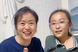 小学班级委员岗位多达32个，仔细一看宝妈笑疯了，墙长？毛巾长？视频封面