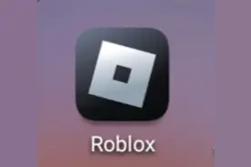 RobIox：教程下载登录游戏，你快关注点赞去！