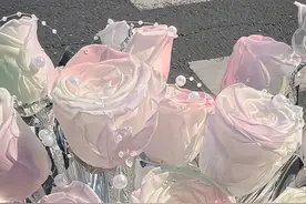 好看的壁纸你们快来抢啊