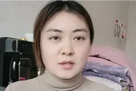 教你把微信图标换成自己的照片？原来方法很简单，看完去设置一下视频封面