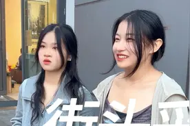 『街采』一斤是多少克？一公斤等于多少斤？