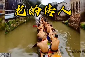 没用耳塞话筒，全民K歌五维打分83.53分通过，纯属自娱自乐。