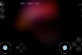 GTA5侠盗猎车手视频封面