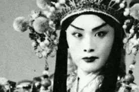 号称京剧第一美男的梅派弟子李香匀视频封面