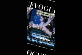 🇫🇷法国知名品牌纪思梵珠宝首饰品新款发夹喜迎三八妇女节快乐！