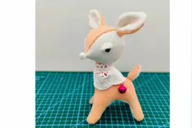 春风十里，不如一路有你视频封面