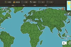 波兰球之战莫卧儿帝国统一世界②