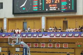 托儿子的福，生第一次看四国篮球赛，血压当时估计得有180😓😓😓